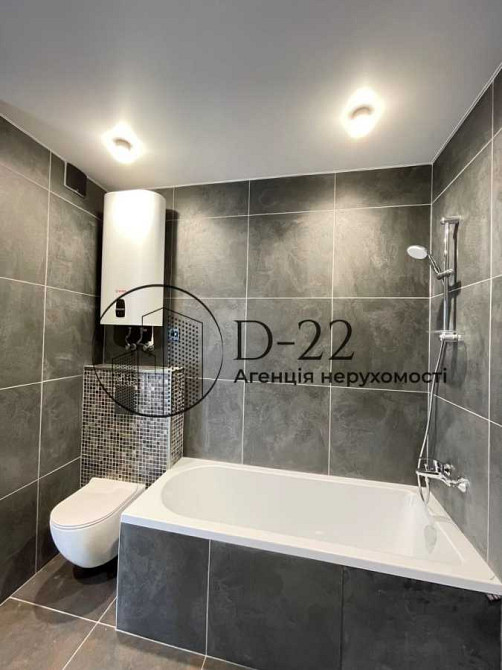 продажа 1-к квартира Киев, Дарницкий, 65900 $ Киев - изображение 10