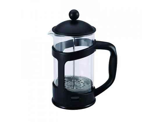 Френч-прес Renberg RB-3125 800 мл Киев