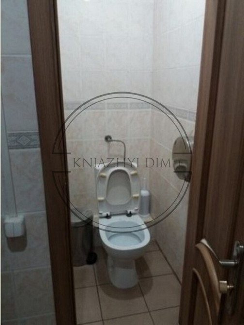 Предлагается в аренду офисное помещение административного здания Завода «КУЗНИЦА НА РЫБАЛЬСКОМ» № 14 Київ - зображення 12