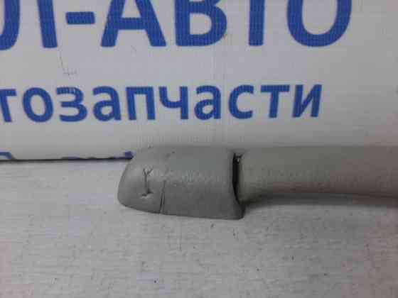 Ручка потолка Suzuki Grand Vitara JT 2.0 БЕНЗИН J20A 2005 (б/у) Київ