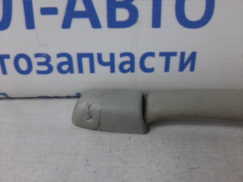 Ручка потолка Suzuki Grand Vitara JT 2.0 БЕНЗИН J20A 2005 (б/у) Київ - зображення 2