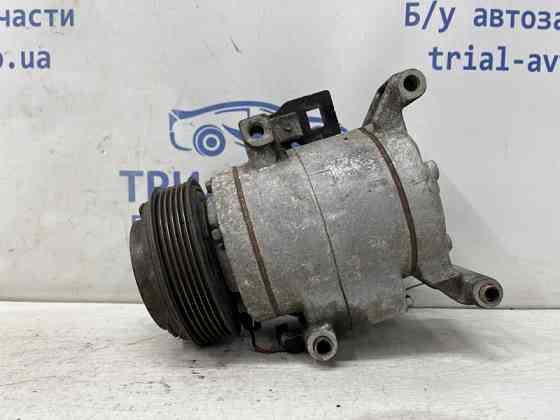Компрессор кондиционера Mazda CX 5 2011-2017 KF0161450 (Арт. 79314) Киев