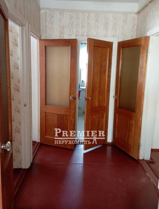 Продам будинок в центрі села Єгорівка! Одеса - зображення 11