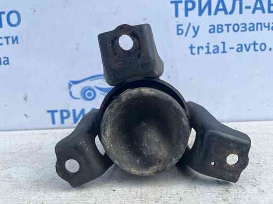 Подушка ДВС Infiniti QX60 2013-2021 112703JA0B (Арт. 73862) Київ