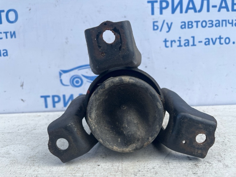 Подушка ДВС Infiniti QX60 2013-2021 112703JA0B (Арт. 73862) Киев - изображение 4