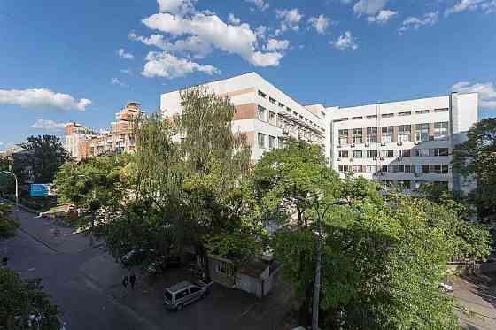 долгосрочная аренда 2-к квартира Киев, Печерский, 25000 грн./мес. Київ
