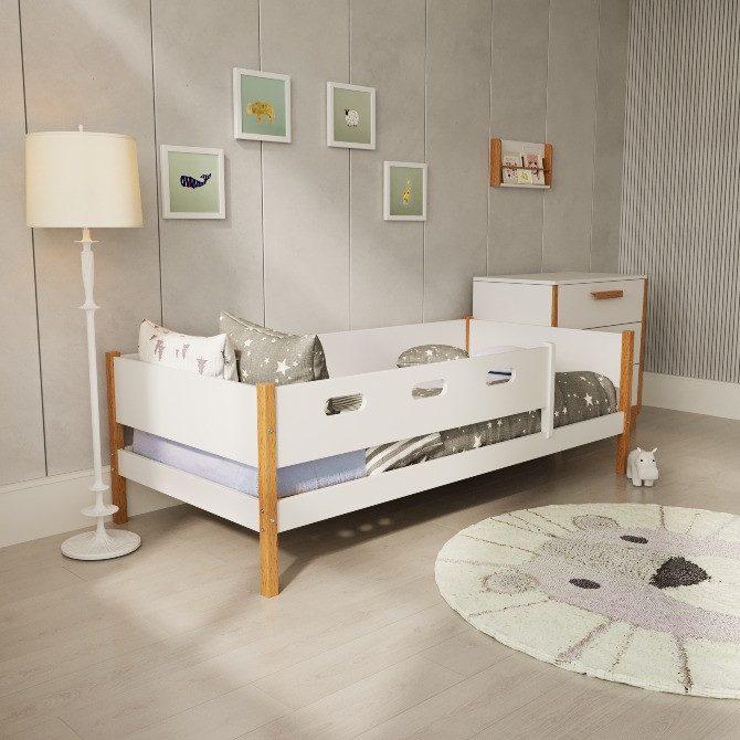 Ліжко з бука. Доставка безкоштовна Червоноград - изображение 4