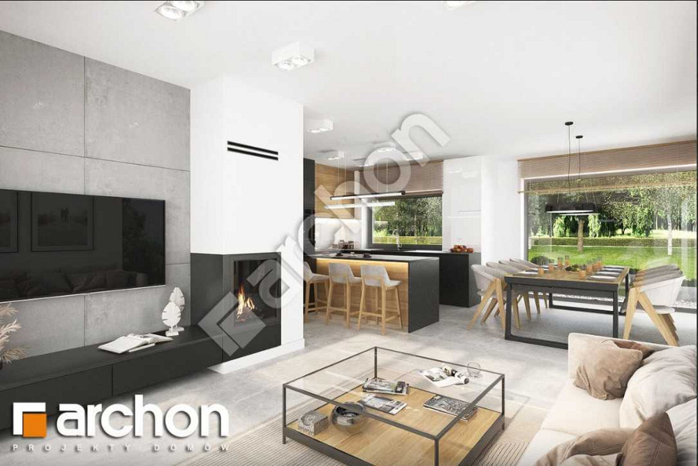 продажа 4-к коттедж Бориспольский, Гнедин, 150000 $  - зображення 11