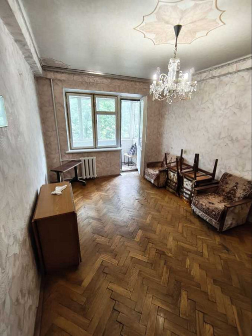 долгосрочная аренда 2-к квартира Киев, Шевченковский, 14000 грн./мес. Київ - зображення 6