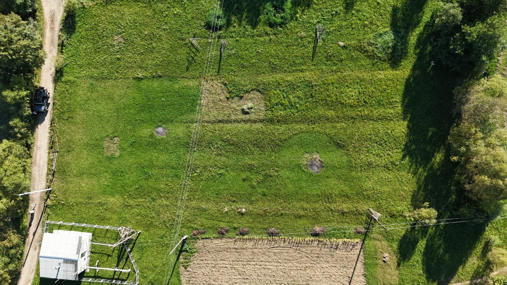 Земельна ділянка в Яремче 0.19 га Яремче - зображення 5