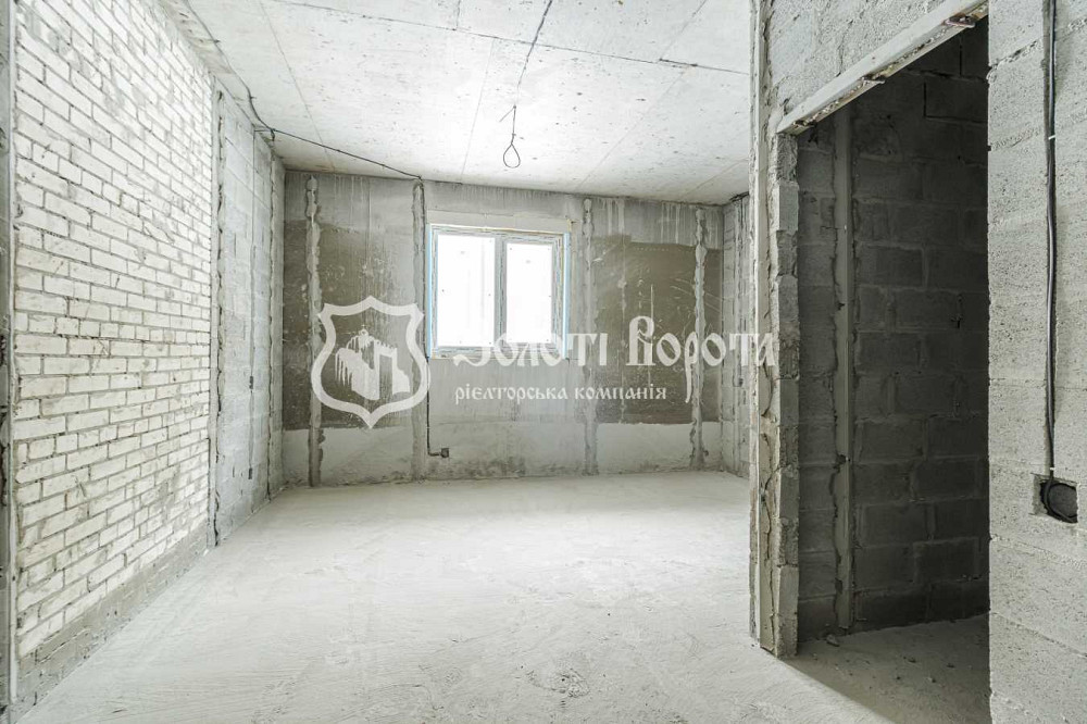 продажа офисное помещение Киев, Соломенский, 19500 $ Київ - зображення 11