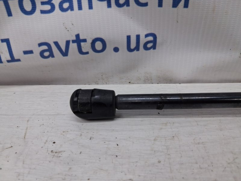 Амортизатор крышки багажника Acura MDX 2006-2013 74820STXA221M1 (Арт. 77907) Київ - зображення 2