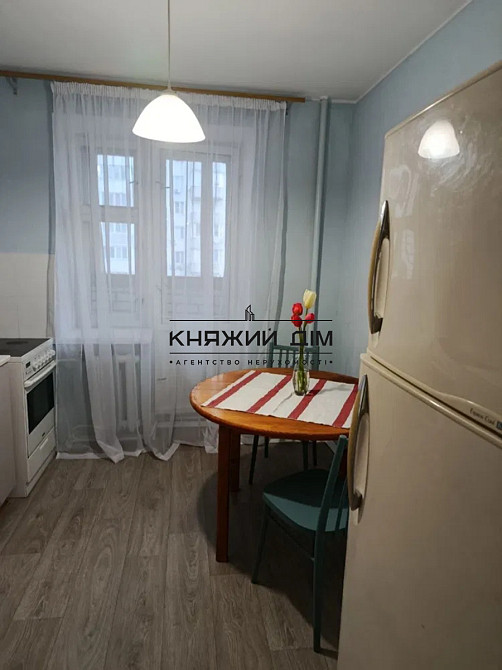 Оренда 2 кімнатна квартира м. Осокорки КОД 11204582 Київ - зображення 7