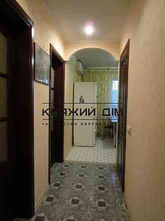 Оренда 2-х к. квартири м. Харківська. № 11201423 Київ