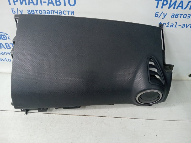 Подушка безопасности в торпеду Mazda 3 2003-2009 BP4S57K50A (Арт. 58810) Київ - зображення 1