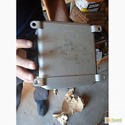 Датчики Д-ЗМ c ПИЩ -20шт Харків