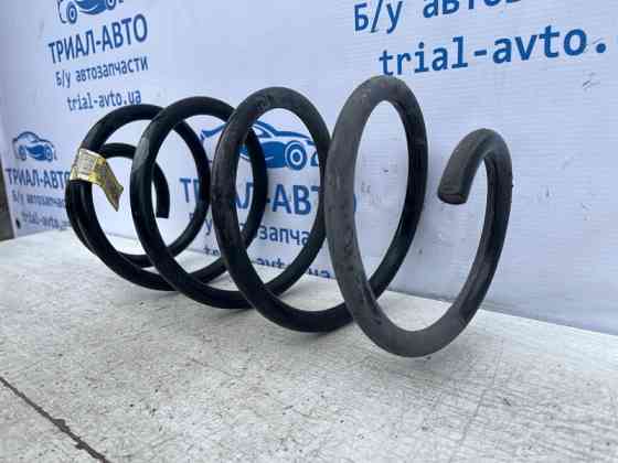 Пружина передняя Ford Fusion USA 2013-2020 DG9Z-5310-R (Арт. 72521) Киев