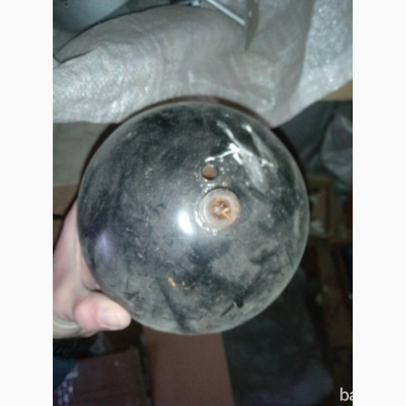 Реле поплавковые РМ-51 Харків - зображення 5