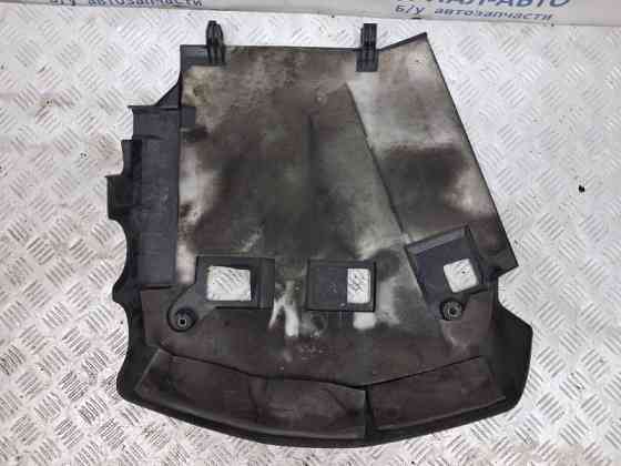 Декоративная крышка ДВС Toyota Prado J120 4.0 1GR-FE 2002 (б/у) Київ