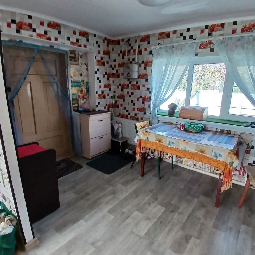 Продається затишний будинок в с. Лосятин Білоцерківського району Біла Церква - зображення 7