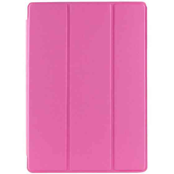 Чехол-книжка Book Cover (stylus slot) для Samsung Galaxy Tab A11 (8.7'') (X110/X115) Херсон