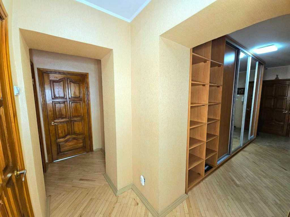 продажа 3-к квартира Киев, Печерский, 135000 $ Киев - изображение 12