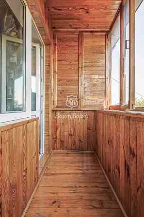 продажа 2-к квартира Киев, Днепровский, 55000 $ Київ