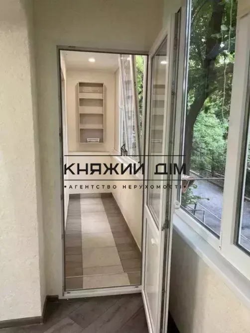 Перша здача, Є генератор оренда 2 км. квартири на Лук'янівці код 11203244 Киев - изображение 7