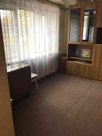продажа 1-к квартира Харьков, Слободской, 9000 $ 