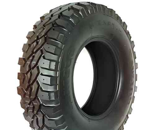 235/65 R17 Colway (наварка) C-Trax MT 104Q Позашляхова шина Київ