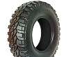 235/65 R17 Colway (наварка) C-Trax MT 104Q Позашляхова шина Киев