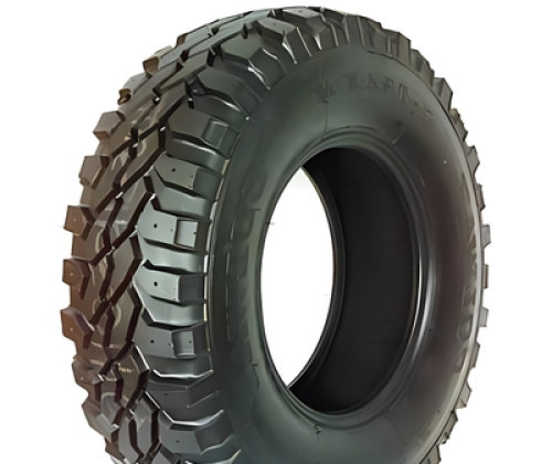 235/65 R17 Colway (наварка) C-Trax MT 104Q Позашляхова шина Київ - зображення 1