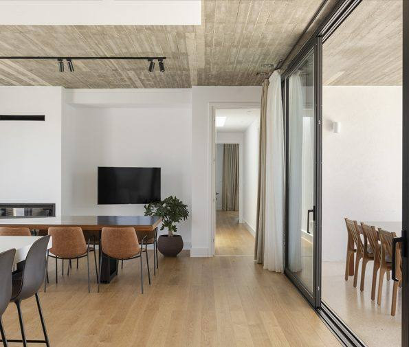 Апартаменти, вілли на Кіпрі від 200 000 євро. Оформлення ПМЖ Львов - изображение 5