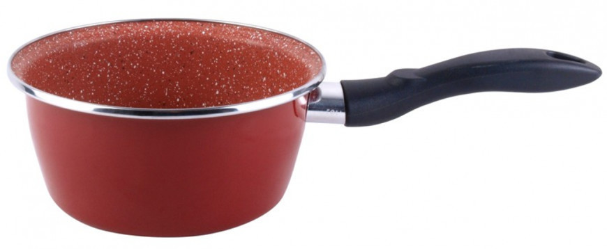 Ківш 1.3 л Toscana Vitrinor VR-2108154 Київ - зображення 1