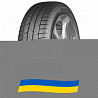 225/50 R17 Petlas Velox Sport PT741 98W Легкова шина Киев