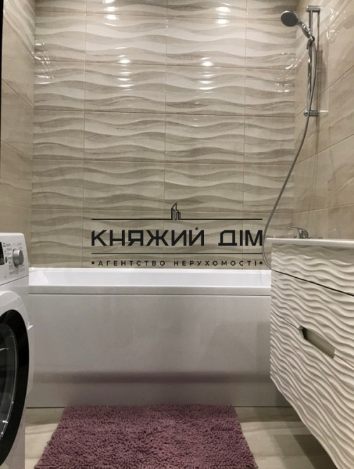 Оренда 2х ком квартири м. Позняки Код Об'єкту 11193899 Київ - зображення 4