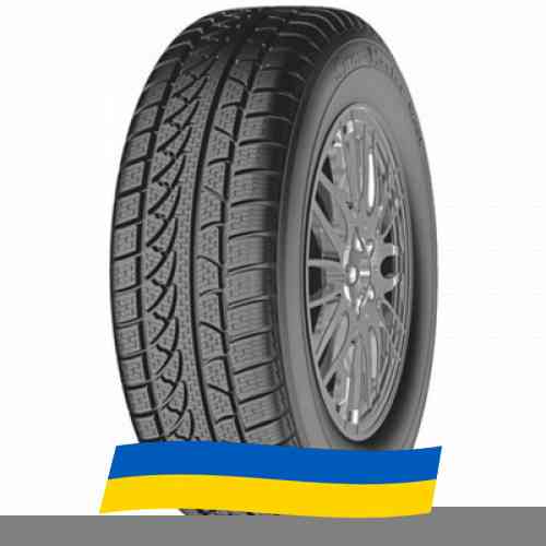 225/45 R17 Petlas Snow Master W651 94V Легкова шина Киев