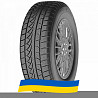225/45 R17 Petlas Snow Master W651 94V Легкова шина Киев