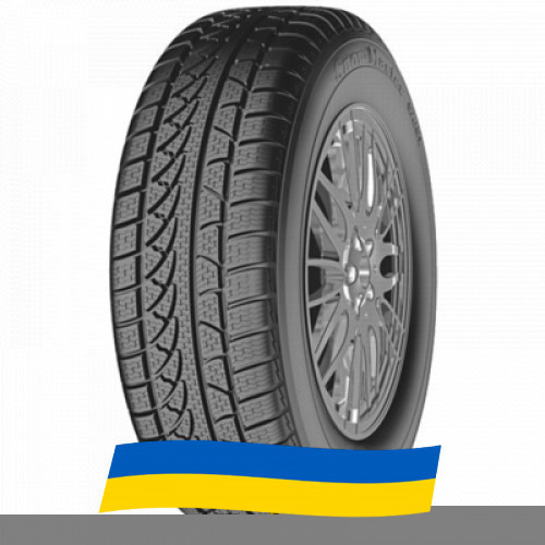 225/45 R17 Petlas Snow Master W651 94V Легкова шина Київ - зображення 1