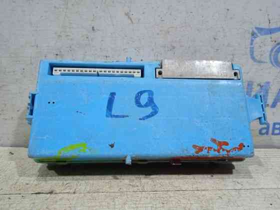 Блок комфорта Mitsubishi Lancer 2003-2009 MR587875 (Арт. 19014) Київ