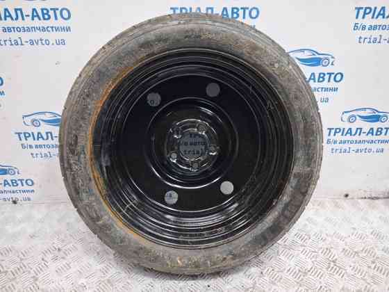 Докатка Ford Explorer 5 3.5 БЕНЗИН ENKX0 2011 (б/у) Київ