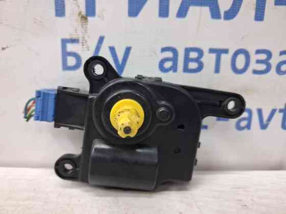 Сервопривод Hyundai I30 FD 1.6 DIESEL D4FB 2007 (б/у) Київ