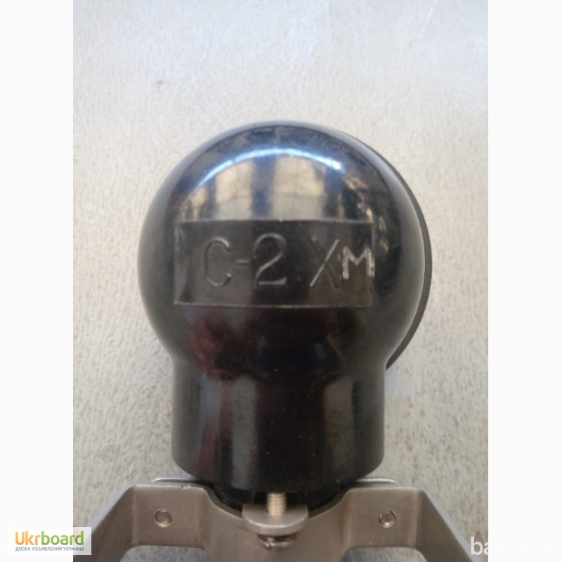 Светильники С – 2ХМ. -73шт Харків - зображення 7