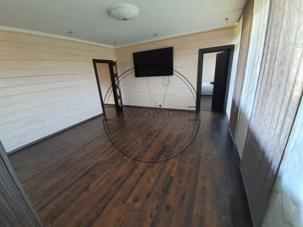 Без Комиссии! Аренда дома на Демеевке. № 139277 Київ - зображення 12