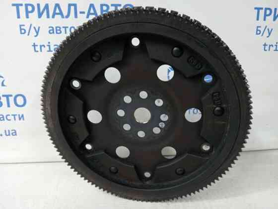 Маховик Kia Sorento 2002-2011 232204A000 (Арт. 59159) Київ