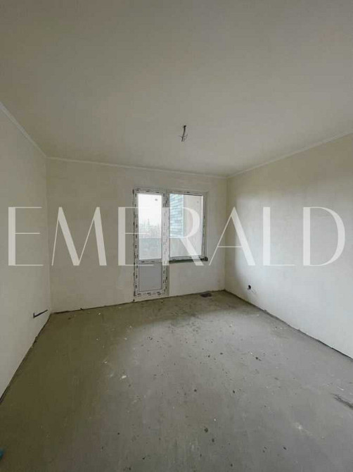 продажа 1-к квартира Киев, Деснянский, 50500 $ Київ - зображення 4