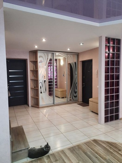 Від власника на ЖК Софія 5 к, Боголюбова 18 Киев - изображение 3