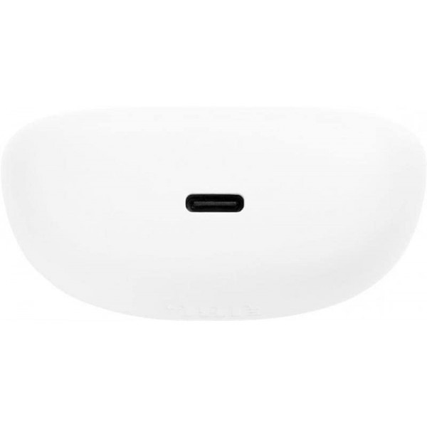 Bluetooth-гарнітура JBL Tune Beam White (JBLTBEAMWHT) (Код товару:30018) Харьков - изображение 9