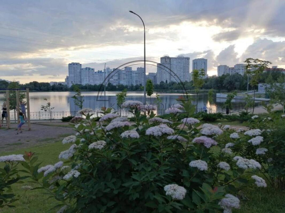 Пропонується в оренду офіс під ремонт на Ревуцького 40,ремонтні канікули! Киев - изображение 3