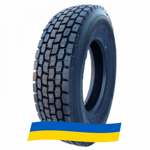 295/80 R22.5 Sonix SX805 152/149M Ведущая шина Киев - изображение 3